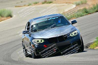 media/Jun-28-2025-Speed Ventures (Sat) [[42b060a0d4]]/4 Yellow Group/Session 2 Turns 10-11/104NCZ9/